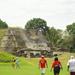 Shore Excursion: Belize City and Altun Ha Mayan Site Tour