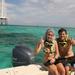 Semiprivate 4hour Eco-Adventure and Snorkel Cruise