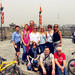 Three-Day Xi'an Adventure Tour