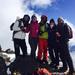 Private 2-Day Mount Toubkal Trek from Marrakech
