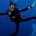PADI Discover Scuba Diving in Sharm el Sheikh
