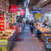 Small Group Evening Street Food And Dinner Tour