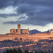 Full-Day Excursion to Assisi from Rome