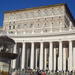 Half-Day Small-Group Tour: Vatican Museums, St. Peter's Basilica and Sistine Chapel 