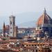 Small-Group Private Tour to Pisa and Florence from Rome