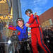 Los Angeles Indoor Skydiving for First-Time Flyers