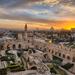 Bethlehem Private Guide Half Day Tour from Jerusalem