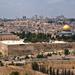 Private Guide: 2-Day Walking Tour of Old City and New City Jerusalem