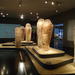 Private Tour : Israel Museum with Art History and Culture Combined
