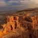 Private Tour: Overnight Masada, Dead Sea, Sde Boker and Mitzpe Ramon from Jerusalem