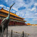 5-Hour Small Group Walking Tour: Beijing Tiananmen square and Forbidden City 