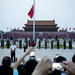 Small Group Night Walking Tour Including Flag Lowering Ceremony At Tiananmen Square Beijing