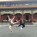 Small Group Tian'anmen Square, Forbidden City and Summer Palace Tour with Lunch