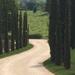 Venice Countryside Tour with Visit to Valpolicella, Wine Tasting and Lunch