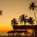 3-Night Luxury Vacation In Goa
