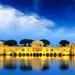 5-Night Private Heritage Golden Triangle Tour