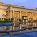 6-Night Royal Rajasthan Retreat: Private Luxury Tour from Delhi