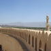 Full Day Private or Group Tour to Ancient Nizwa and the Green Mountain From Muscat