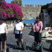 Combo Segway Tour in Rhodes