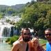Krka Waterfalls and Sibenik Day Trip from Omis