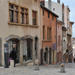 Private Storytelling Walking Tour of Croix-Rousse in Lyon