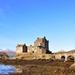 3-Day Budget Isle of Skye and the Highlands Tour from Edinburgh 