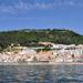 Historical and Natural Sesimbra: Private Tour from Lisbon