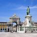 4-Hour Semi-Private Lisbon City Tour