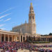 Semi-Private City Tour of Fatima, Batalha, Nazare and Obidos