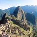 2-Day Inca Trail Express Trek to Machu Picchu