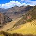 2-Day Sacred Valley Including Train to Machu Picchu