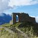 3-Day Inca Quarry Trek to Machu Picchu 