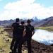 4-Day Lares Trek to Machu Picchu from Cusco