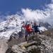 4-Day Salkantay Trek to Machu Picchu