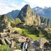 4-Day Trek to Machu Picchu Through the Inca Trail 