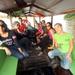 5 Day-Puerto Maldonado Amazon Eco-Lodge from Cusco