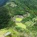 8-Day Choquequirao Trek to Machu Picchu