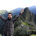 Machu Picchu Full Day Tour with Private Transport and Peruvian Meal