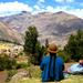 Sacred Valley 2-Day Trek to Machu Picchu