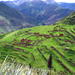 Sacred Valley Full Day Trekking Tour from Cusco