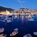 Private Transfer: Hvar Town to Split Airport by Speedboat