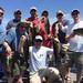 4-hour Butler Chain of Lakes Fishing Trip Near Orlando
