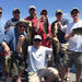 4-hour Everglades Fishing Trip near Fort Lauderdale