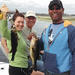 4-hour Lake Toho Fishing Trip Near Kissimmee