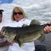 4-hours Lake Okeechobee Fishing Trip near Fort Myers