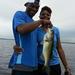 6-hour Butler Chain Of Lakes Fishing Trip Near Orlando