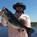 6-Hour Everglades Fishing Trip near Fort Lauderdale