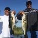 8-hour Butler Chain of Lakes Fishing Trip Near Orlando