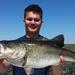 8-hour Everglades Fishing Trip near Fort Lauderdale