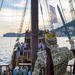 Game of Thrones Dubrovnik Panoramic Cruise with Karaka